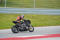 motorbikes;no-limits;peter-wileman-photography;portimao;portugal;trackday-digital-images